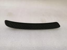 MERCEDES-BENZ Mercedes A W176 rear bumper left grille A1768850053 rear bumper grille- — thumbnail 2