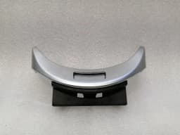 MERCEDES-BENZ Mercedes EQC Centre Console Trim A2936800901 Centre Console Trim- — thumbnail 2