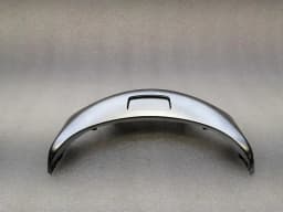 MERCEDES-BENZ Mercedes EQC Centre Console Trim A2936800901 Centre Console Trim- — thumbnail 5
