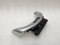 MERCEDES-BENZ Mercedes EQC Centre Console Trim A2936800901 Centre Console Trim- — thumbnail 3