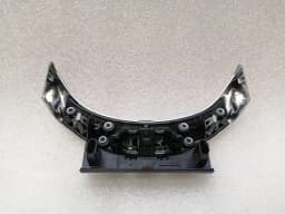 MERCEDES-BENZ Mercedes EQC Centre Console Trim A2936800901 Centre Console Trim- — thumbnail 6