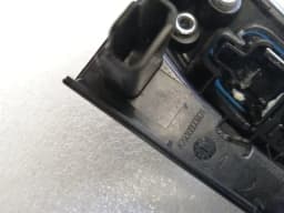 MERCEDES-BENZ Mercedes EQC Centre Console Trim A2936800901 Centre Console Trim- — thumbnail 7