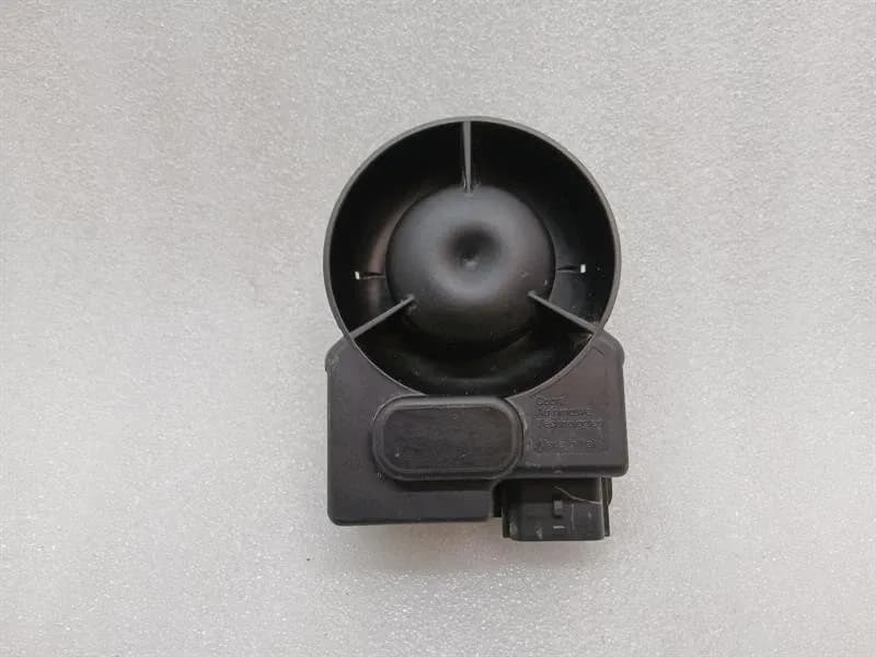 McLaren 600LT Spider Alarm ECU 11M1927CP Siren Alarm Horn Alarm System-