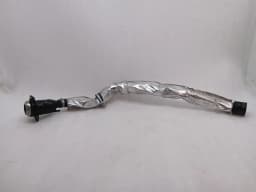 MCLAREN McLaren 600LT Spider Fuel Filler Neck 13KA006CP Filler Neck- — thumbnail 1
