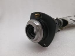 MCLAREN McLaren 600LT Spider Fuel Filler Neck 13KA006CP Filler Neck- — thumbnail 3