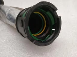 MCLAREN McLaren 600LT Spider Fuel Filler Neck 13KA006CP Filler Neck- — thumbnail 4