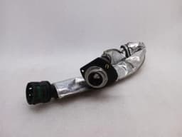 MCLAREN McLaren 600LT Spider Fuel Filler Neck 13KA006CP Filler Neck- — thumbnail 5