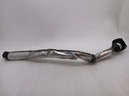 MCLAREN McLaren 600LT Spider Fuel Filler Neck 13KA006CP Filler Neck- — thumbnail 7