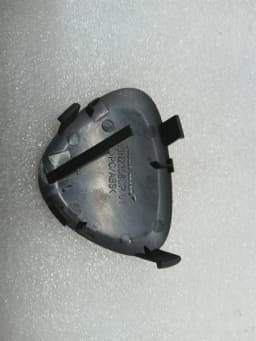 MCLAREN McLaren 600LT Spider Door Card PARTS Front Left 13N1115CP Door Panel PARTS- — thumbnail 7