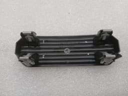 MCLAREN McLaren 600LT Spider Door Card PARTS Front Left 13N1115CP Door Panel PARTS- — thumbnail 9
