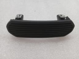 MCLAREN McLaren 600LT Spider Door Card PARTS Front Left 13N1115CP Door Panel PARTS- — thumbnail 8