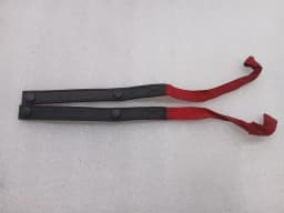 MCLAREN McLaren 600LT Spider Door Card PARTS Front Left 13N1115CP Door Panel PARTS- — thumbnail 10