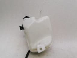 LAMBORGHINI Lamborghini Huracan washer fluid reservoir 4T2955449B washer fluid reservoir RHD!!!- — thumbnail 9