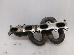 MCLAREN McLaren 570S Spider Exhaust Manifold 13F0801CP SET Exhaust Manifold - — thumbnail 5