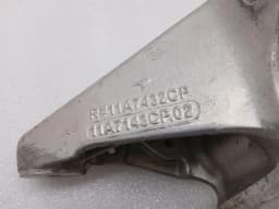 MCLAREN McLaren 600LT Spider Holder Bracket 11A7142CP Holder Carrier- — thumbnail 8