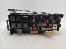 MCLAREN McLaren 600LT Spider Fuse Box SET OF 2 Fuse Box- — thumbnail 3