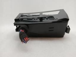 MCLAREN McLaren 600LT Spider Fuse Box SET OF 2 Fuse Box- — thumbnail 5