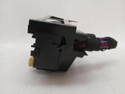 MCLAREN McLaren 600LT Spider Fuse Box SET OF 2 Fuse Box- — thumbnail 7