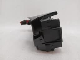 MCLAREN McLaren 600LT Spider Fuse Box SET OF 2 Fuse Box- — thumbnail 4