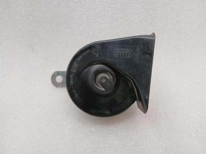 MCLAREN McLaren 600LT Spider Horn 11M2699CP Horn Fanfare-