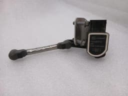 MCLAREN McLaren 600LT Spider Sensor 13B0681CP LEVEL LEVEL- — thumbnail 2