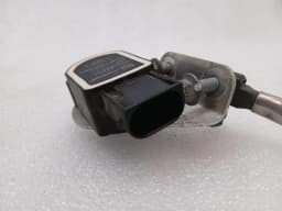 MCLAREN McLaren 600LT Spider Sensor 13B0681CP LEVEL LEVEL- — thumbnail 5