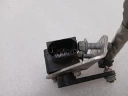 MCLAREN McLaren 600LT Spider Sensor 13B0681CP LEVEL LEVEL- — thumbnail 7