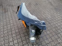 MCLAREN McLaren 600LT Spider Right Front Chassis Leg Right Front Wheel Arch- — thumbnail 4
