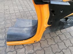 MCLAREN McLaren 600LT Spider Right Front Chassis Leg Right Front Wheel Arch- — thumbnail 8