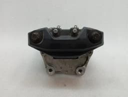 MCLAREN McLaren 600LT Spider Left Rear Caliper 13CA067CP Brake Caliper Rear Left- — thumbnail 1