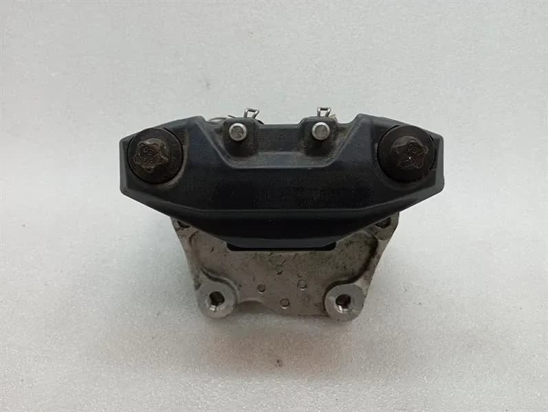MCLAREN McLaren 600LT Spider Left Rear Caliper 13CA067CP Brake Caliper Rear Left-