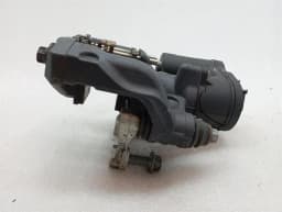 MCLAREN McLaren 600LT Spider Left Rear Caliper 13CA067CP Brake Caliper Rear Left- — thumbnail 4