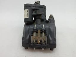 MCLAREN McLaren 600LT Spider Left Rear Caliper 13CA067CP Brake Caliper Rear Left- — thumbnail 3