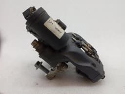 MCLAREN McLaren 600LT Spider Left Rear Caliper 13CA067CP Brake Caliper Rear Left- — thumbnail 8