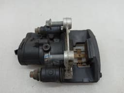MCLAREN McLaren 600LT Spider Left Rear Caliper 13CA067CP Brake Caliper Rear Left- — thumbnail 10