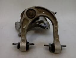 MCLAREN McLaren 600LT Spider Left Front Hub 13BA351RP Wheel Bearing Housing Front Left - — thumbnail 4