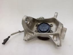 MCLAREN McLaren 600LT Spider Left Front Hub 13BA351RP Wheel Bearing Housing Front Left - — thumbnail 8