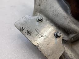 MCLAREN McLaren 600LT Spider Left Front Hub 13BA351RP Wheel Bearing Housing Front Left - — thumbnail 10