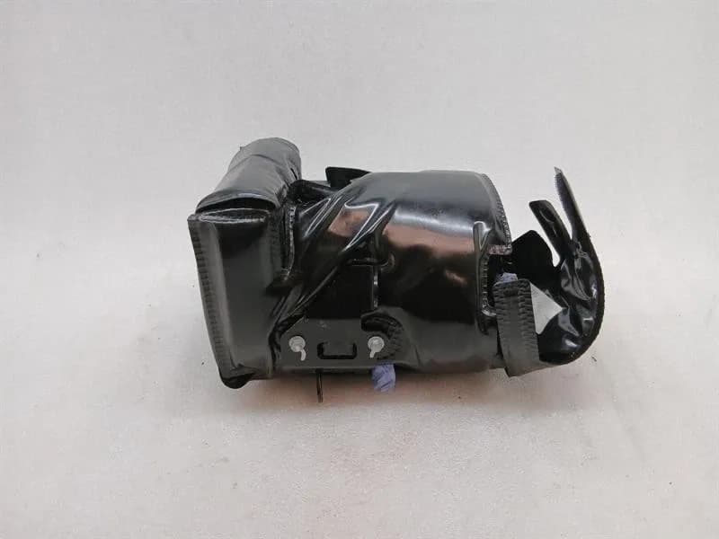 MCLAREN McLaren 600LT Spider Power Steering Pump 13MA121RP Power Steering Pump -