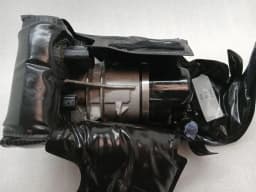 MCLAREN McLaren 600LT Spider Power Steering Pump 13MA121RP Power Steering Pump - — thumbnail 3