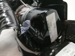MCLAREN McLaren 600LT Spider Power Steering Pump 13MA121RP Power Steering Pump - — thumbnail 4