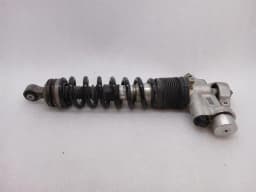 MCLAREN McLaren 600LT Spider Shock Absorber Front 13BA446RP Front Shock Absorber- — thumbnail 1