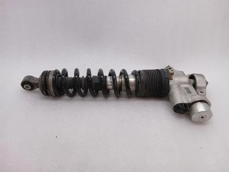 MCLAREN McLaren 600LT Spider Shock Absorber Front 13BA446RP Front Shock Absorber-