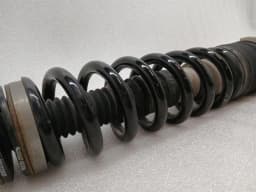 MCLAREN McLaren 600LT Spider Shock Absorber Front 13BA446RP Front Shock Absorber- — thumbnail 3