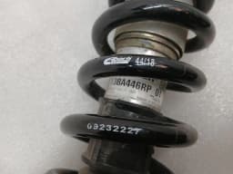 MCLAREN McLaren 600LT Spider Shock Absorber Front 13BA446RP Front Shock Absorber- — thumbnail 4