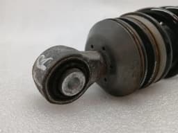 MCLAREN McLaren 600LT Spider Shock Absorber Front 13BA446RP Front Shock Absorber- — thumbnail 5