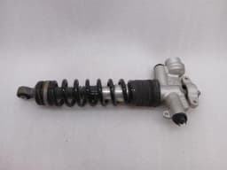 MCLAREN McLaren 600LT Spider Shock Absorber Front 13BA446RP Front Shock Absorber- — thumbnail 7