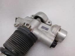 MCLAREN McLaren 600LT Spider Shock Absorber Front 13BA446RP Front Shock Absorber- — thumbnail 6