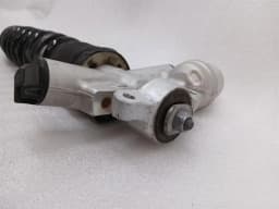 MCLAREN McLaren 600LT Spider Shock Absorber Front 13BA446RP Front Shock Absorber- — thumbnail 8