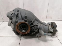 MERCEDES-BENZ Mercedes CL S63 AMG W217 Rear Diff A2223509602 Rear Differential 2.65- — thumbnail 4